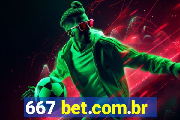 667 bet.com.br